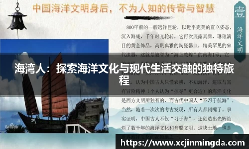 leyu乐鱼官网入口
