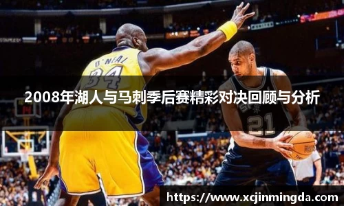 leyu乐鱼手机网页版登录