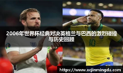 leyu乐鱼最新地址