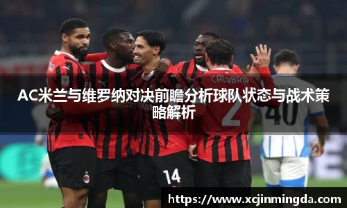 leyu乐鱼手机网页版登录