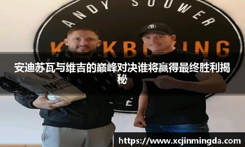 leyu乐鱼官网入口