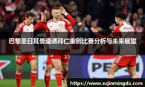 leyu乐鱼官网入口