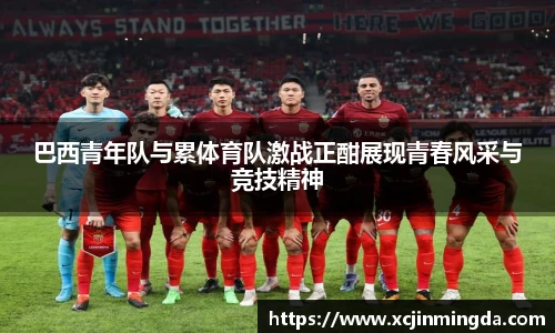 leyu乐鱼最新地址