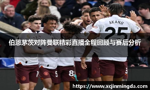 leyu乐鱼最新地址