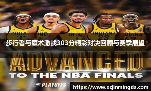 leyu乐鱼最新地址