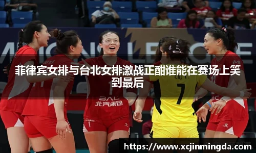 leyu乐鱼官网入口