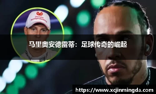 leyu乐鱼最新地址