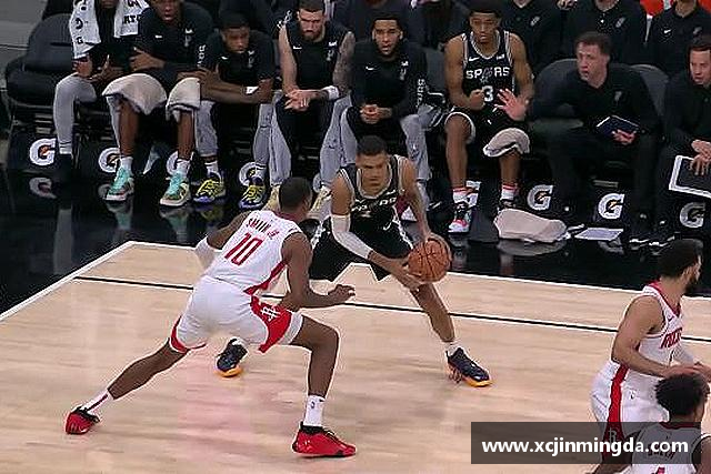 认识leyu乐鱼最新地址